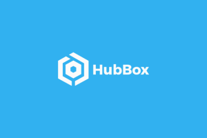 HubBox adds 2,000 Collect Points in the UK