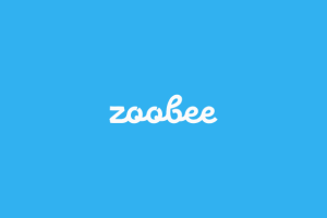 Pet shop Zooplus opens online supermarket Zoobee