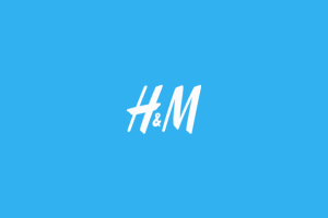 H&M limits free delivery