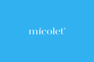 Micolet expands to Poland and the Netherlands