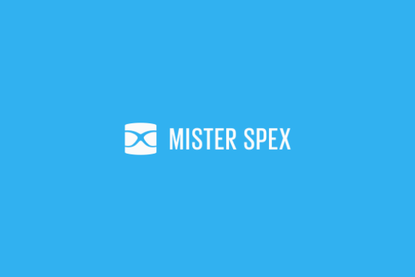 Mister Spex: ‘On average, 15,000 orders per day’