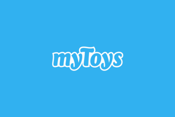 MyToys handles customs fees for Swiss shoppers
