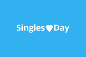 Switzerland embraces Singles’ Day