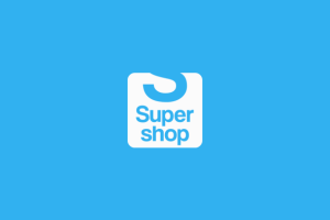 Dutch online store Superwinkel expands to Germany