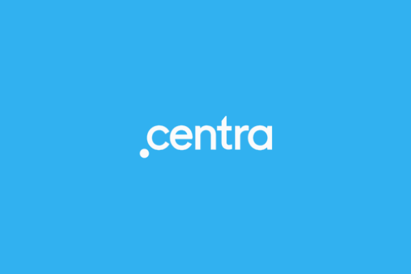Centra aims for further expansion