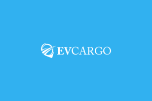 Six companies form major logistics company EV Cargo