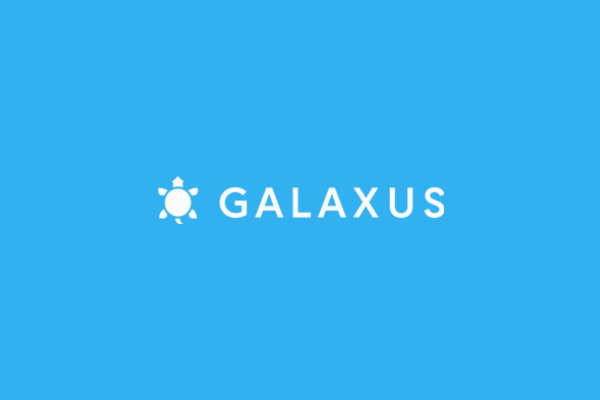 Galaxus launches in Germany