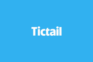 Shopify acquires Tictail