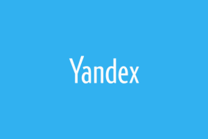 Yandex.Market partners with JD.com