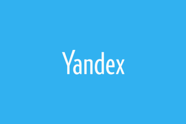 Yandex.Market partners with JD.com