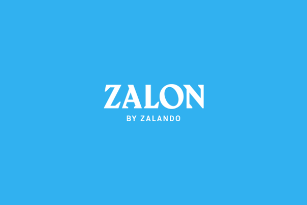 Zalon expands to Sweden