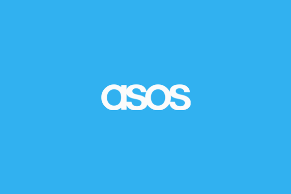 Asos buys Topshop, Topman and Miss Selfridge brands