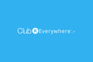 Rakuten France launches loyalty program Club R Everywhere