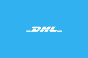 DHL grows 5.5%, thanks to ecommerce