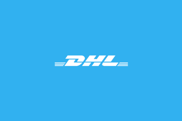 DHL grows 5.5%, thanks to ecommerce