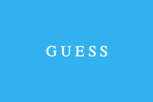 Guess fined for blocking cross-border sales in Europe