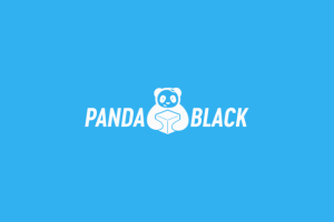 Panda.black brings German products to China