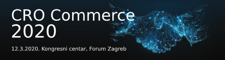 CRO Commerce 2020