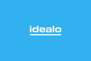 Idealo Italy grew with 20% in 2018