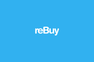 ReBuy expands to Italy and Spain