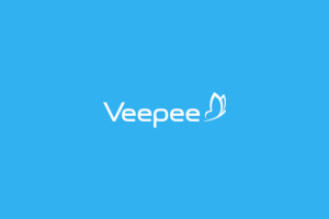 Vente-Privee and its other brands form Veepee
