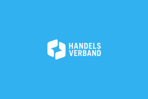 Handelsverband wants to double number of Austrian webshops