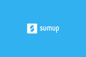 UK fintech SumUp acquires ecommerce platform Shoplo