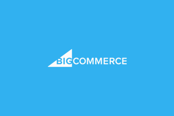 BigCommerce launches multi-currency features