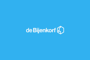 Dutch department store De Bijenkorf expands to Germany