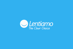 Eyewear retailer Lentiamo wants to be European market leader