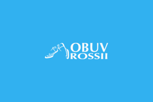 Obuv Rossii will launch online marketplace
