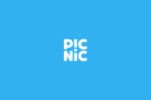 Picnic doubles revenue, eyes expansion to France