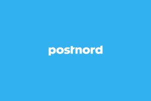 PostNord saw B2C volumes increase by 10% in 2019