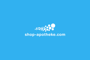Shop Apotheke will launch online marketplace