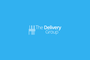 The Delivery Group acquires Onepost