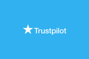 Review site Trustpilot raises €48 million