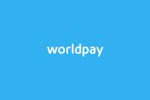 FIS will acquire Worldpay for over 30 billion euros