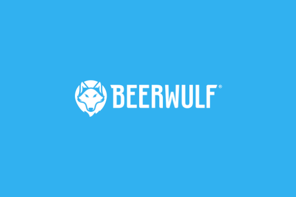 Beerwulf further expands in Europe