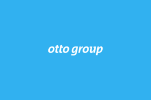 Otto wants its own payment service provider