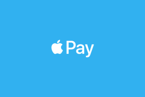 Apple Pay comes to the Netherlands