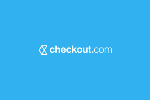 Checkout.com raises 370 million euros