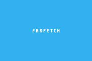 Fashion platform Farfetch receives €78 million in fresh funding