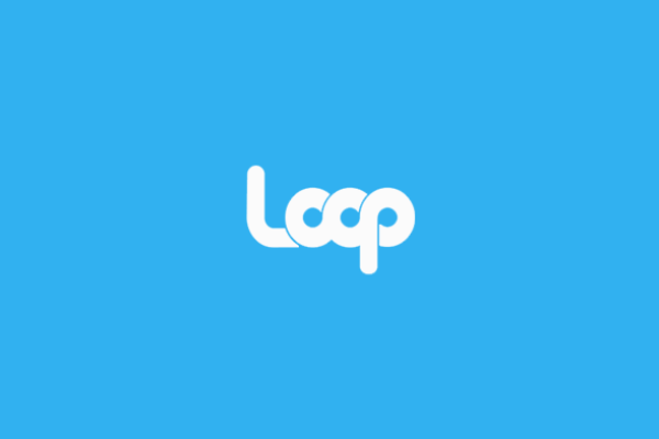 Loop launches in the UK