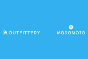 Outfittery and Modomoto announce merger