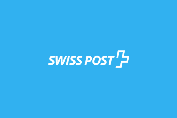 Migros launches click and collect service with Swiss Post