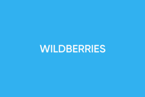 Wildberries is biggest online retailer in Russia