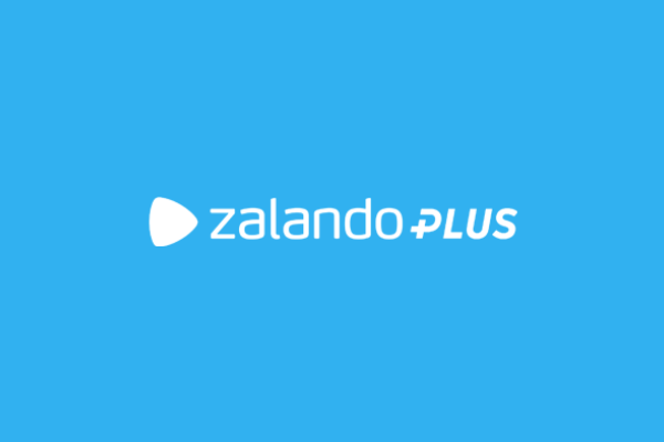 Loyalty program Zalando Plus expands in Europe