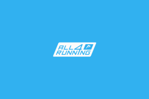 All4running acquires 21Run and expands to Germany