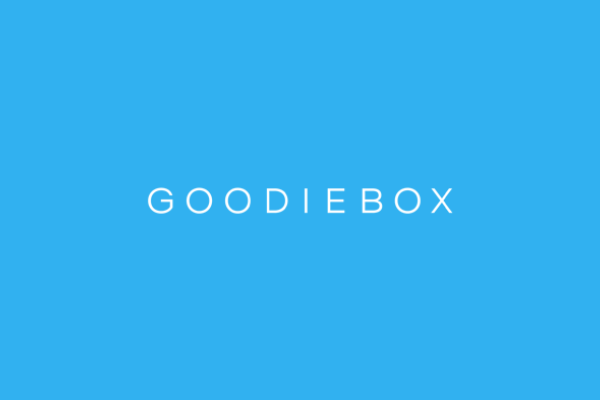 Beauty startup Goodiebox from Denmark raises €5.7 million
