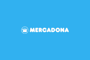 Supermarket Mercadona rolls out online service to Barcelona